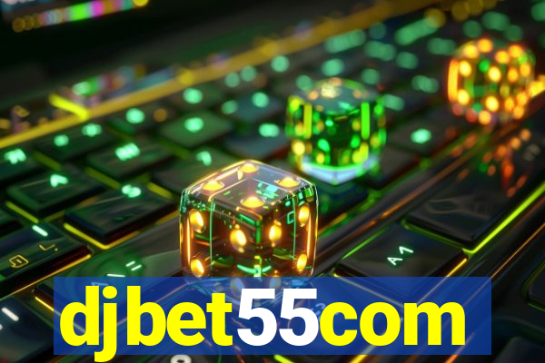 djbet55com