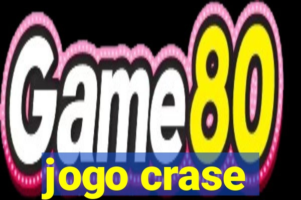 jogo crase