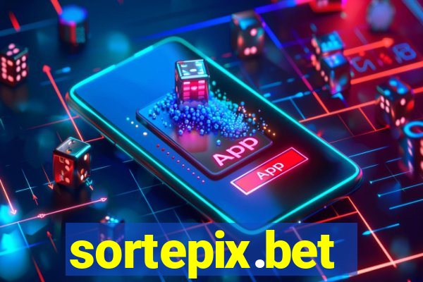 sortepix.bet