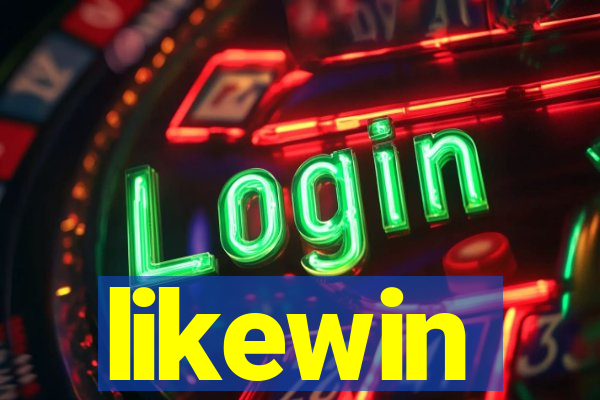 likewin