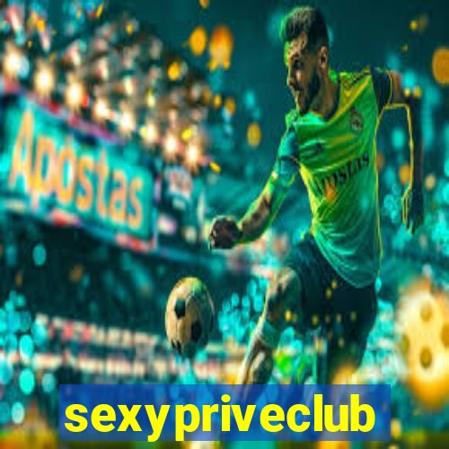 sexypriveclub