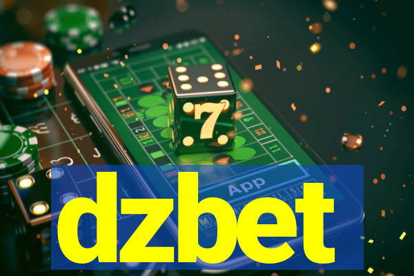 dzbet