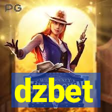 dzbet