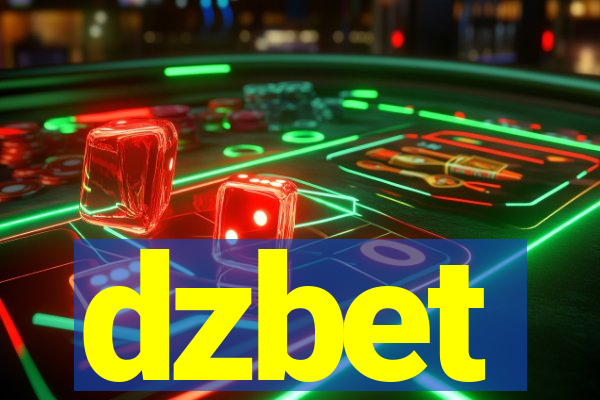 dzbet