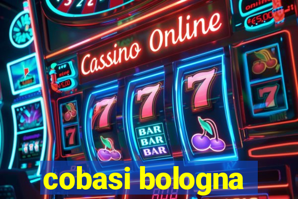 cobasi bologna