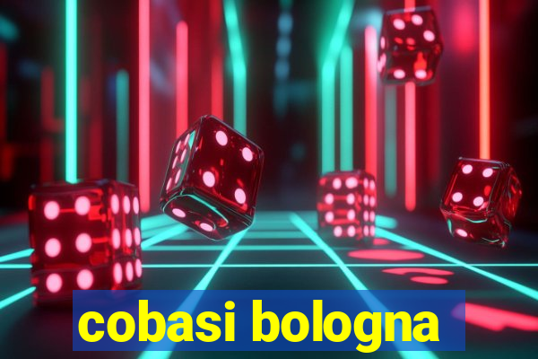 cobasi bologna