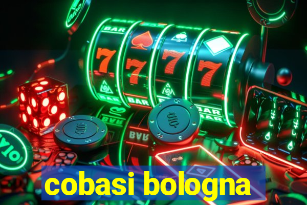 cobasi bologna