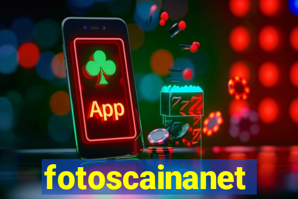 fotoscainanet