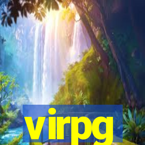 virpg