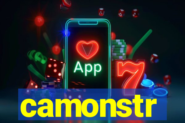 camonstr