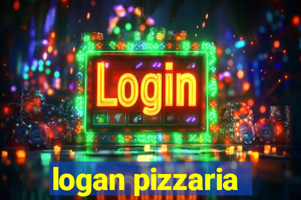 logan pizzaria