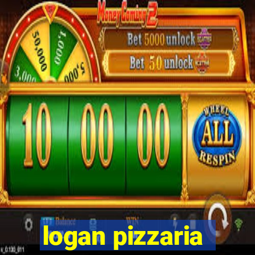 logan pizzaria