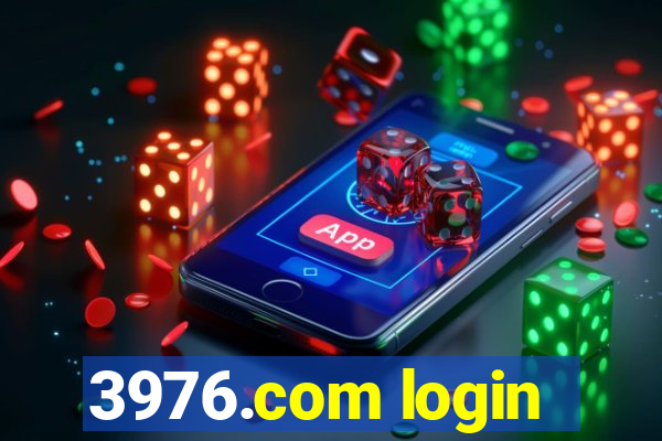 3976.com login