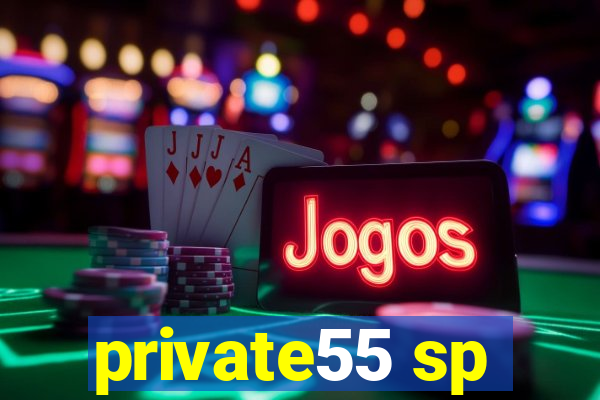 private55 sp