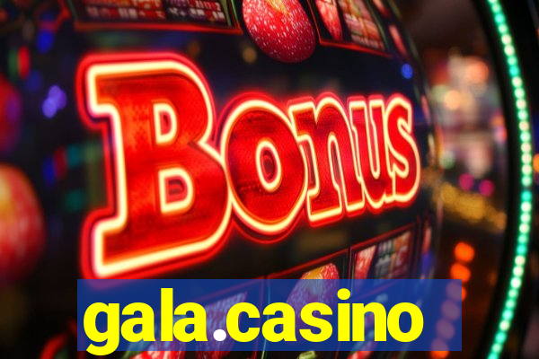 gala.casino