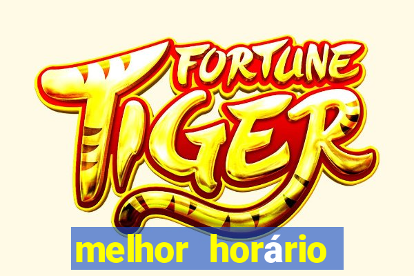 melhor horário para jogar fortune rabbit à noite Commercial