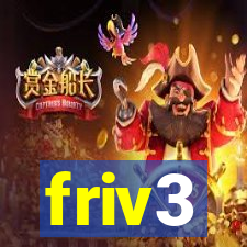 friv3