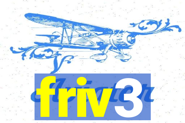 friv3