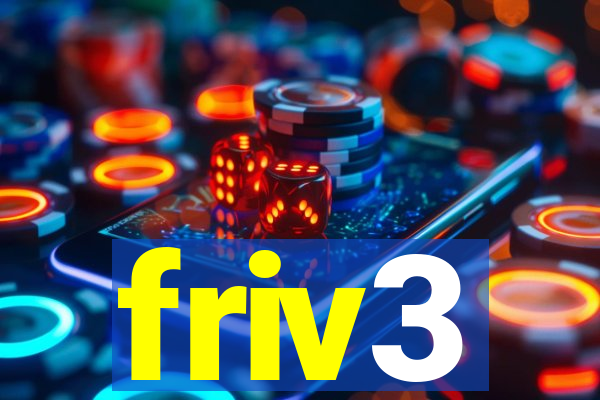 friv3