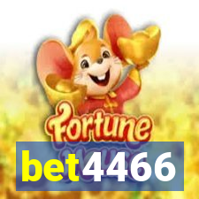 bet4466