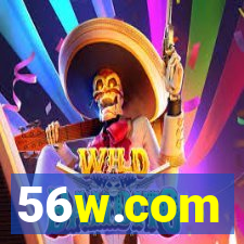 56w.com