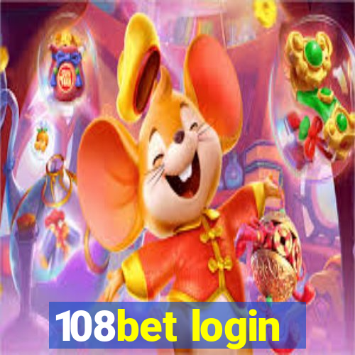 108bet login