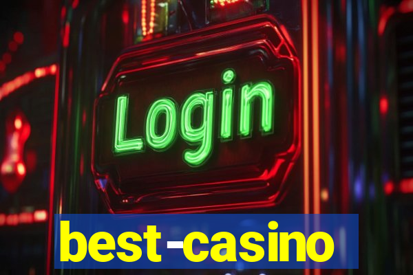 best-casino