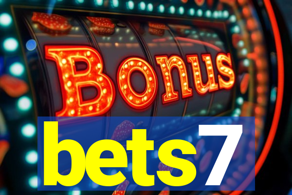 bets7