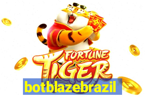 botblazebrazil