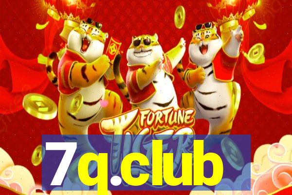 7q.club