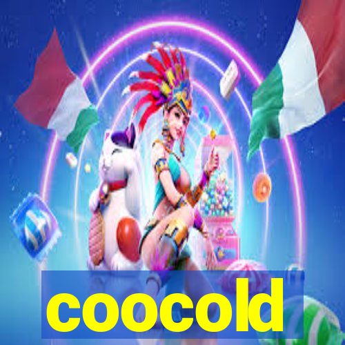 coocold