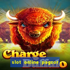 slot online pagcor real casino