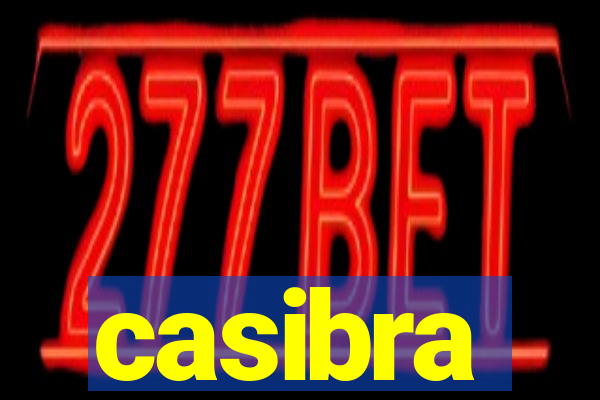 casibra