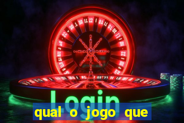 qual o jogo que tem para hoje