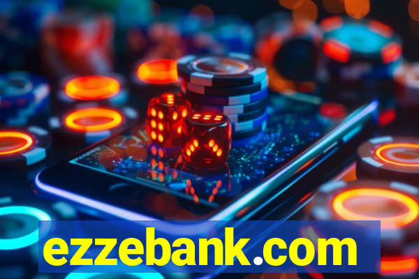 ezzebank.com