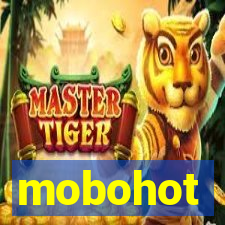 mobohot