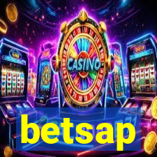 betsap