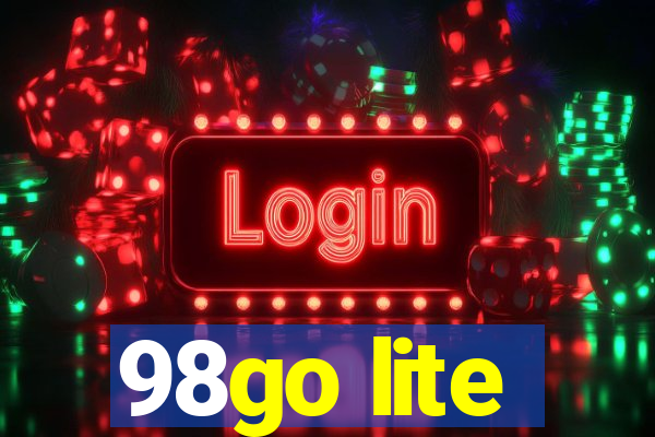 98go lite