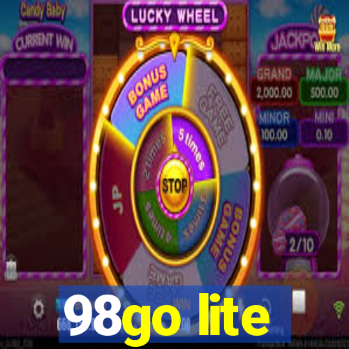 98go lite