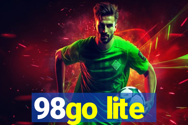 98go lite