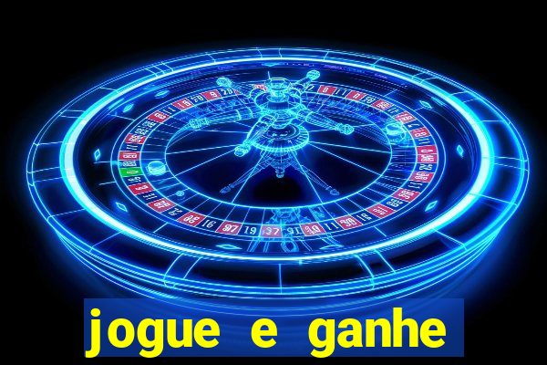 jogue e ganhe dinheiro na hora