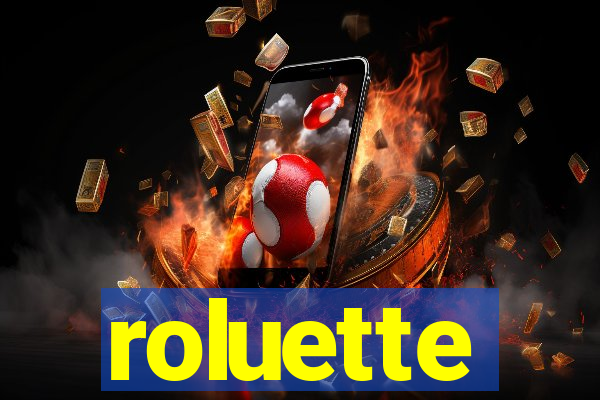 roluette