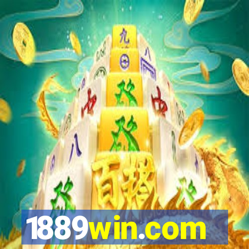 1889win.com