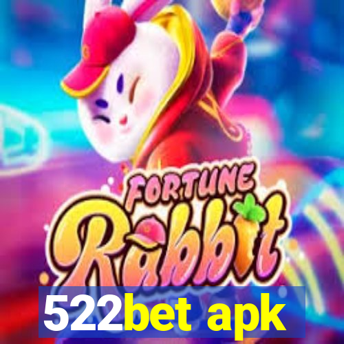 522bet apk