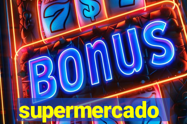 supermercado falqueto barcelona