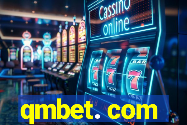 qmbet. com