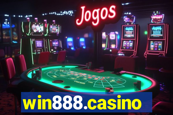 win888.casino