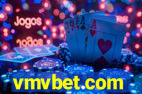 vmvbet.com