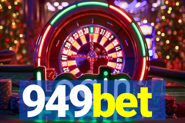 949bet