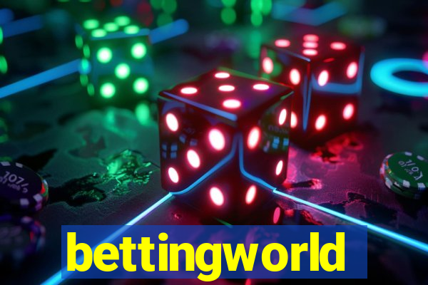 bettingworld